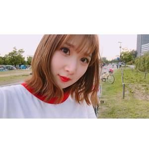 Meet your Posher, Nayun